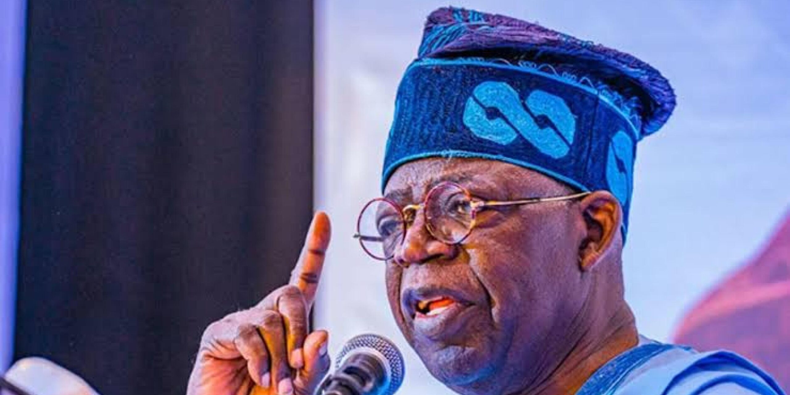 Tinubu Govt: Nigerians Can Protest, But No Violence