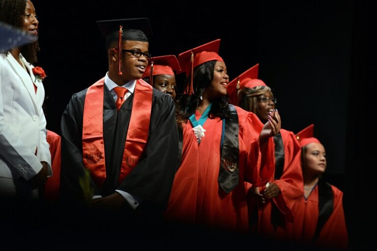 Apply Now: Mastercard Foundation Scholars Program at the University of the Western Cape 2025 (Fully Funded)